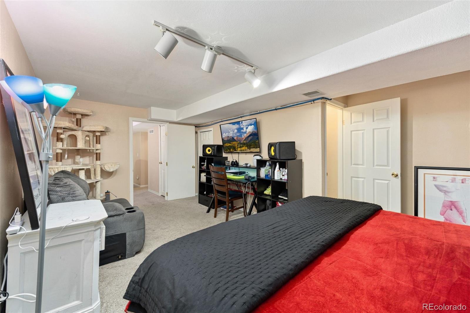 MLS Image #19 for 3536 s depew street,denver, Colorado