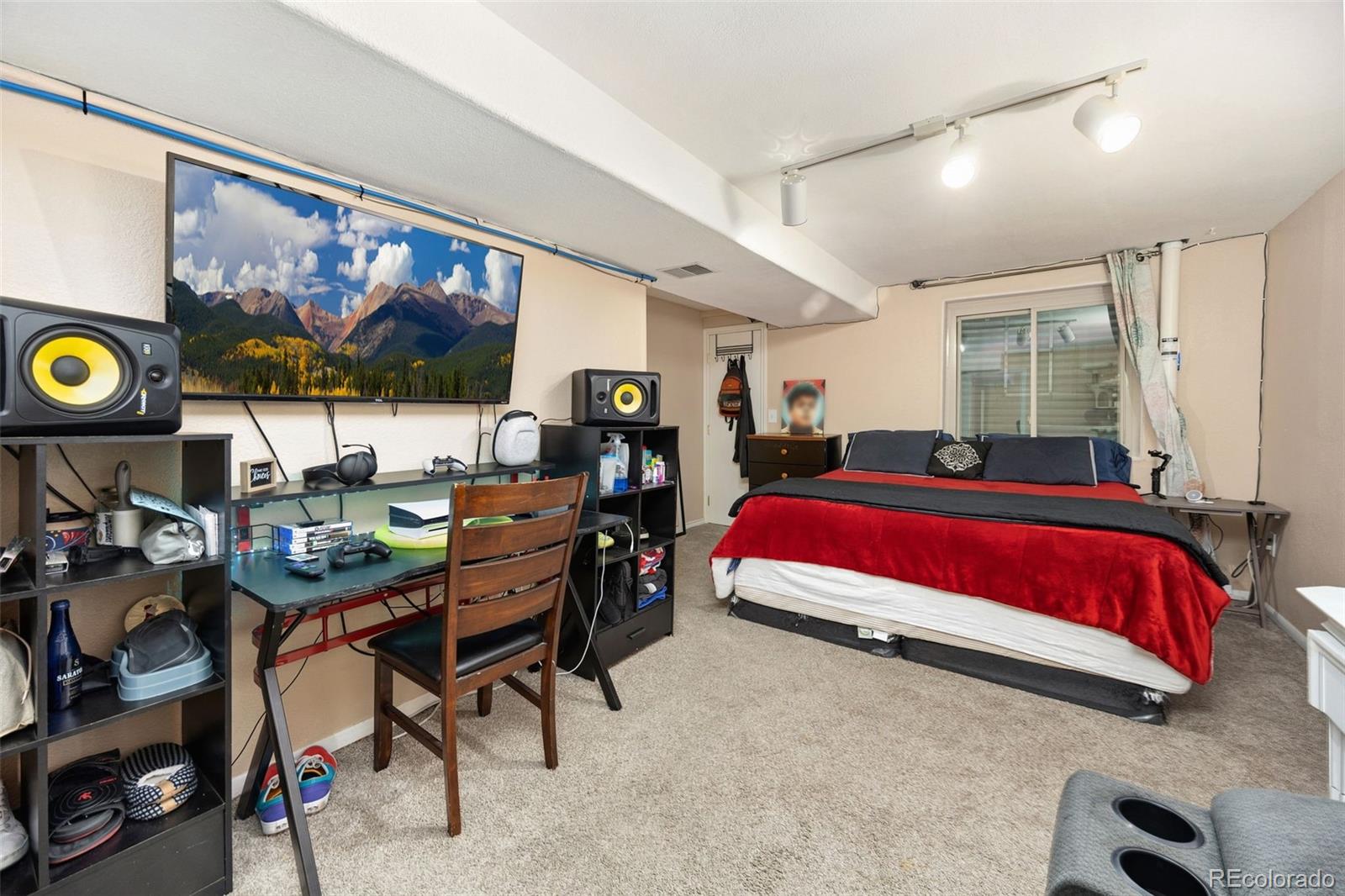 MLS Image #20 for 3536 s depew street,denver, Colorado