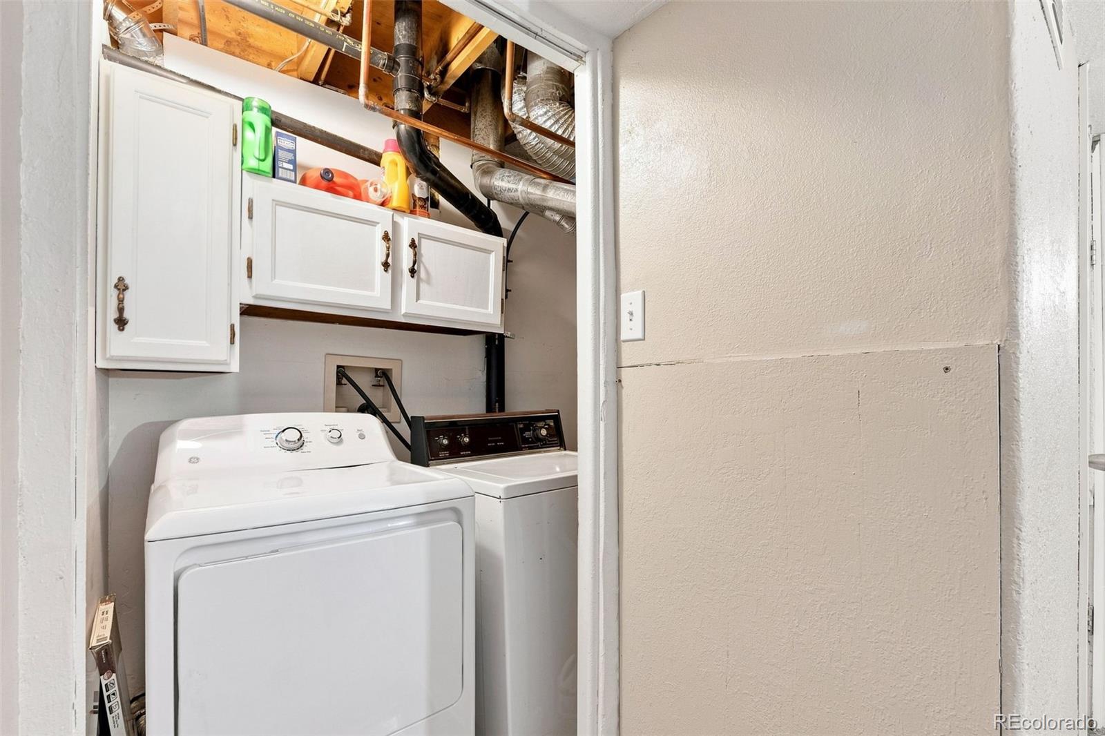 MLS Image #21 for 3536 s depew street,denver, Colorado