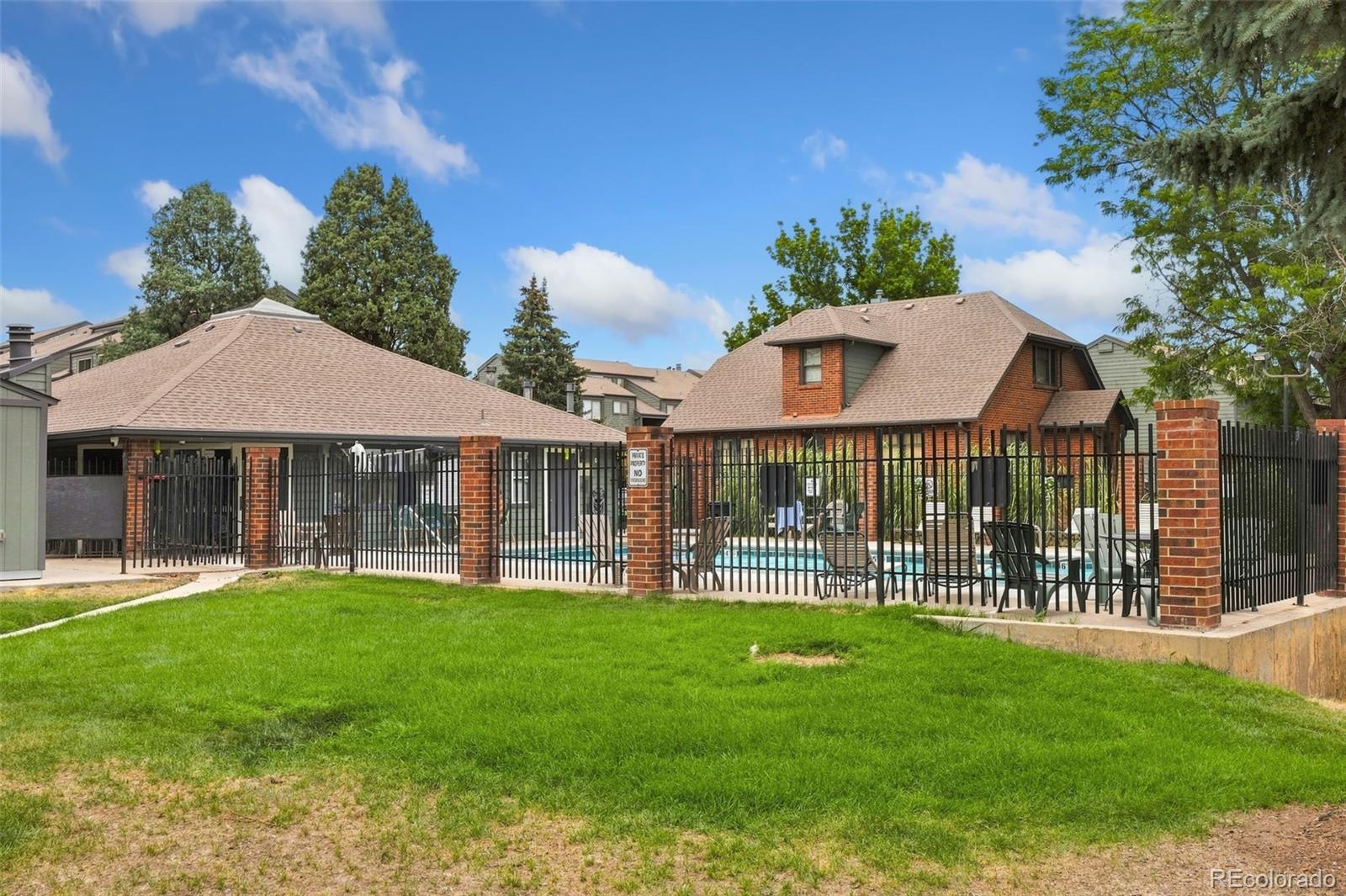 MLS Image #22 for 3536 s depew street,denver, Colorado