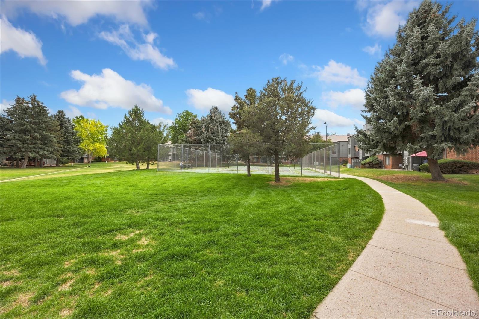 MLS Image #23 for 3536 s depew street,denver, Colorado