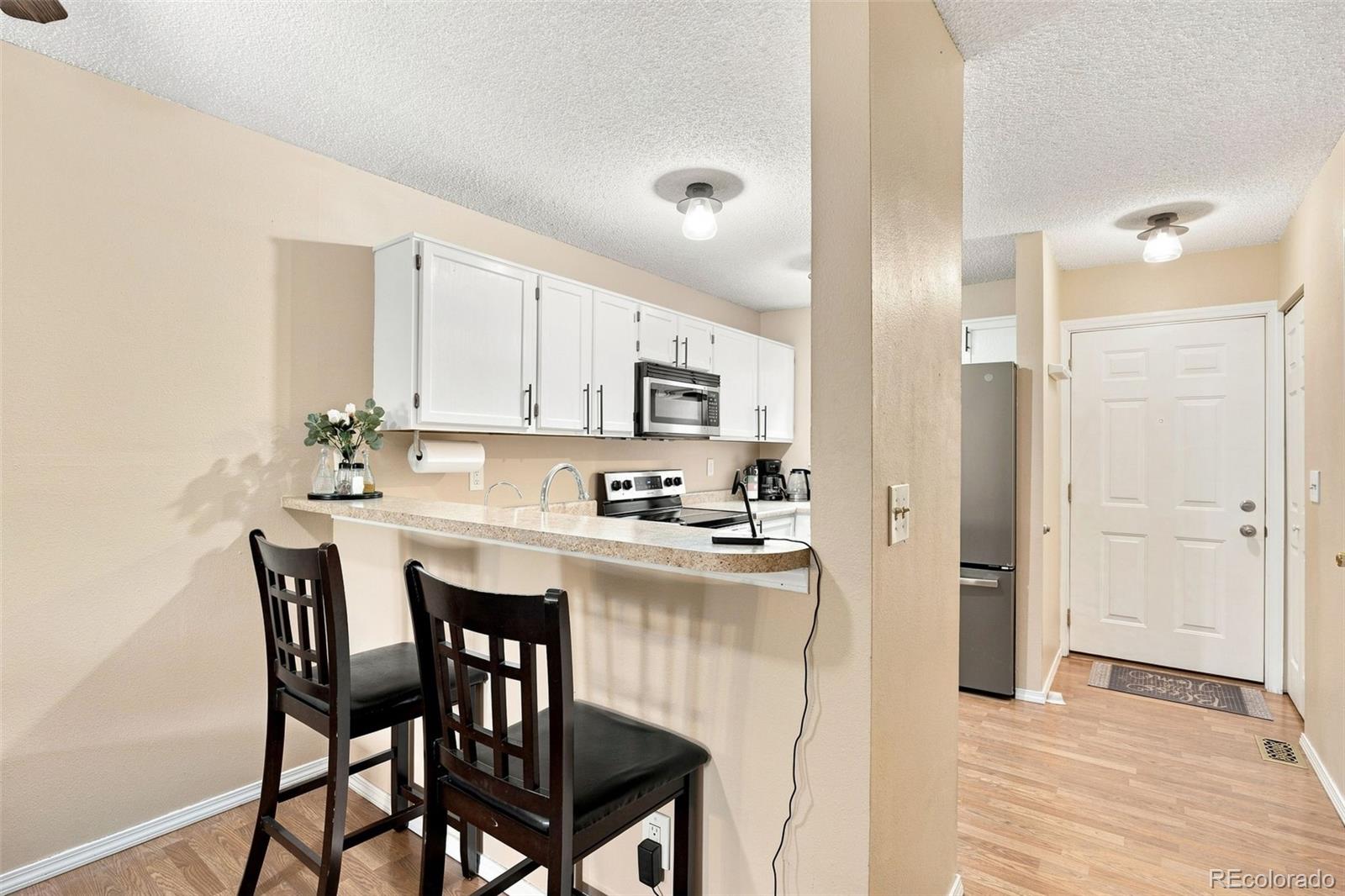 MLS Image #4 for 3536 s depew street,denver, Colorado