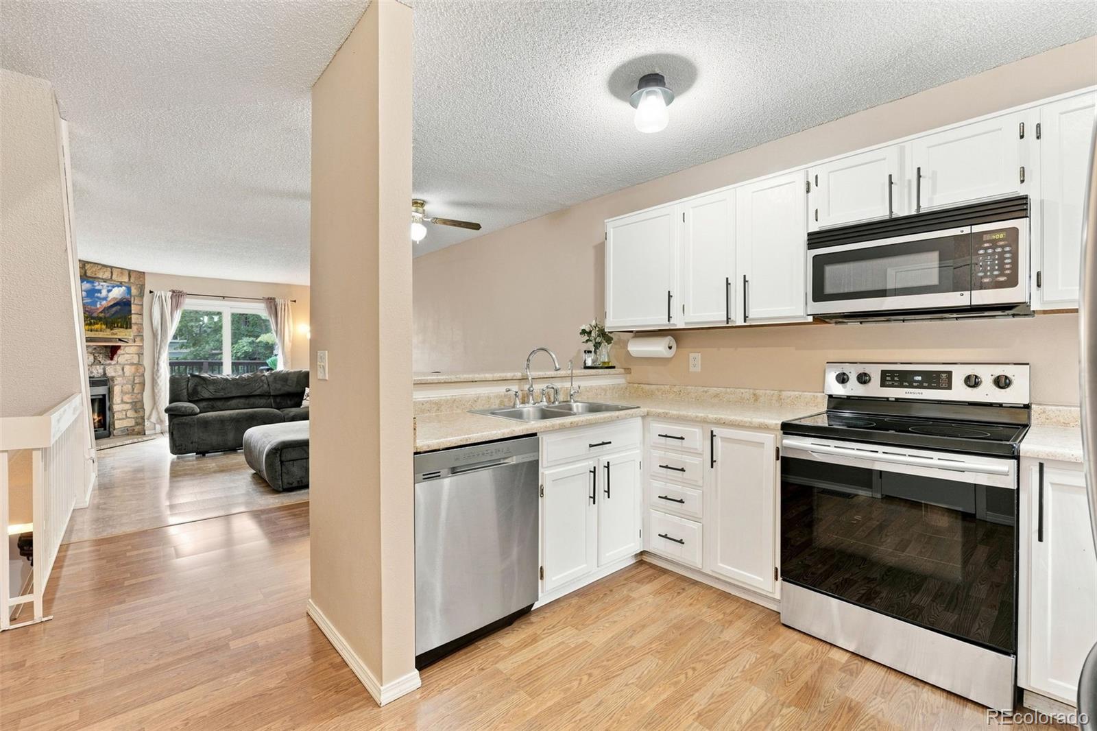 MLS Image #5 for 3536 s depew street,denver, Colorado