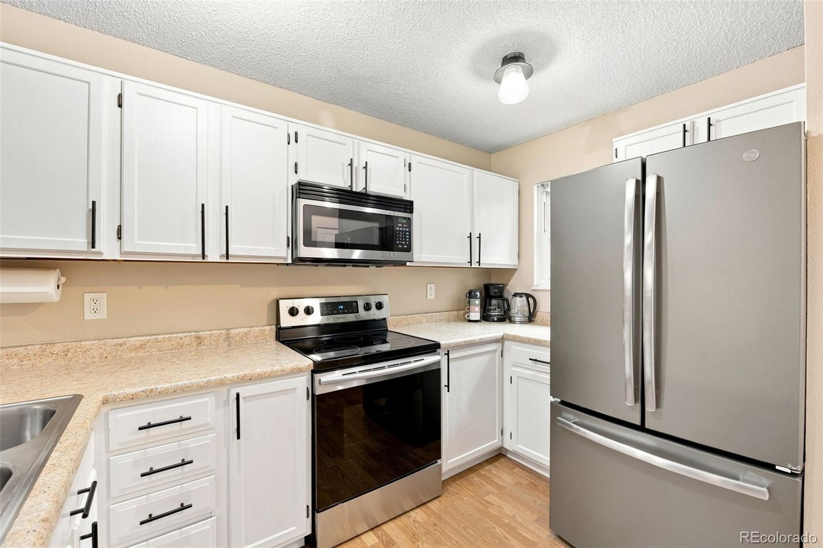 MLS Image #6 for 3536 s depew street,denver, Colorado