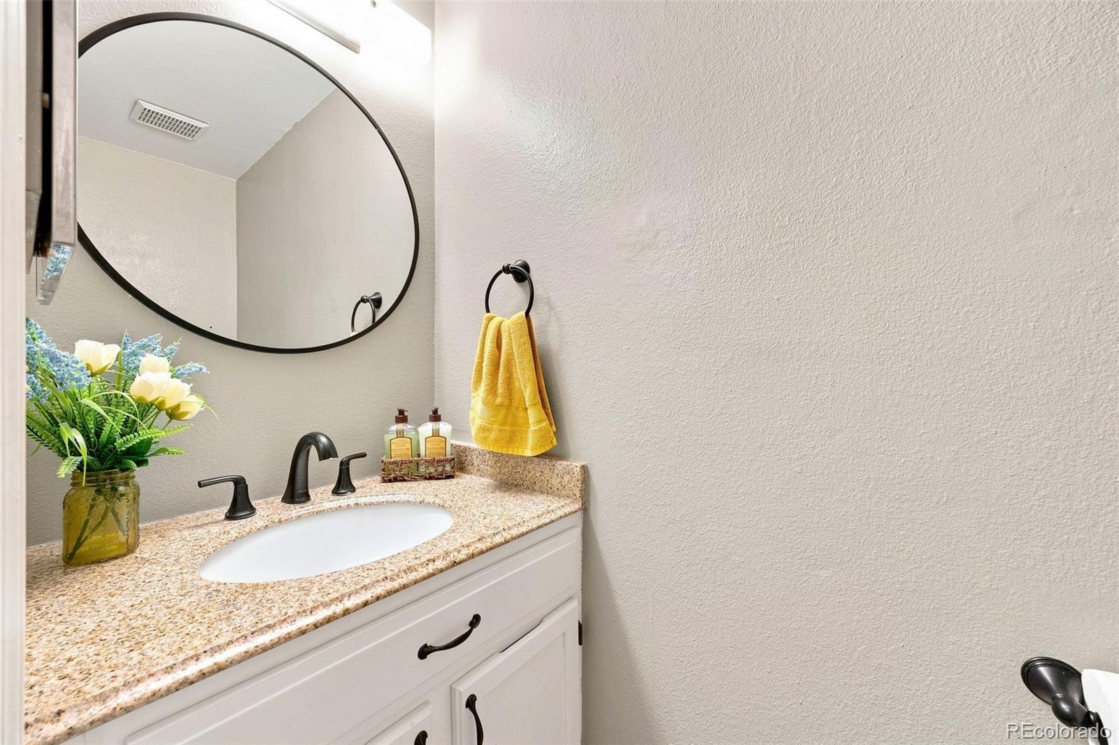 MLS Image #7 for 3536 s depew street,denver, Colorado