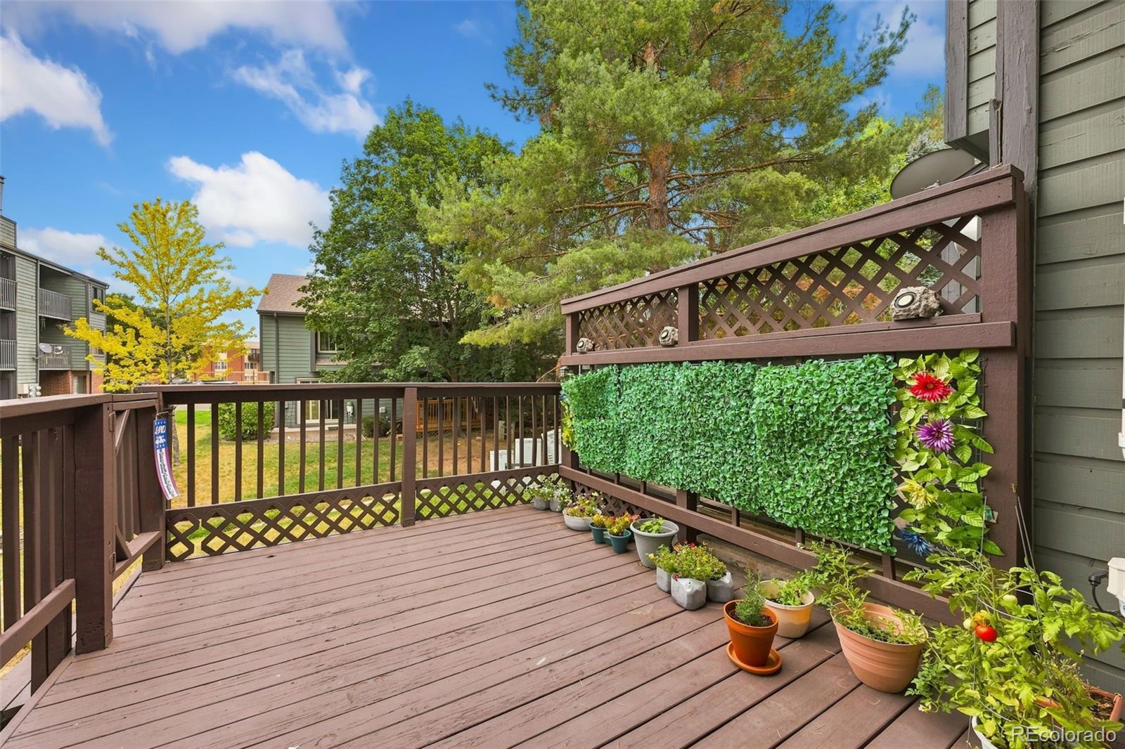 MLS Image #8 for 3536 s depew street,denver, Colorado