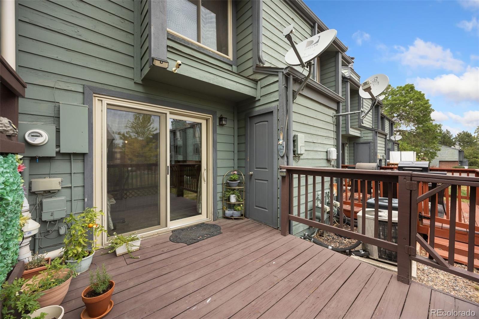 MLS Image #9 for 3536 s depew street,denver, Colorado