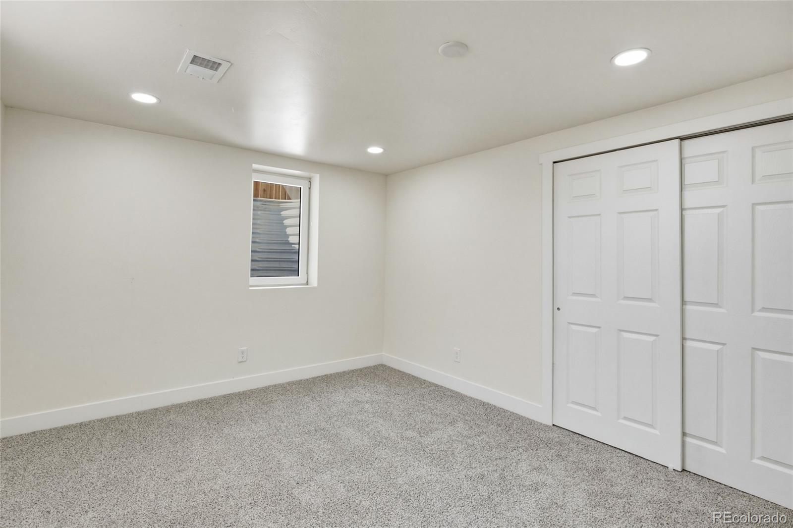 MLS Image #12 for 7923  logan street,denver, Colorado
