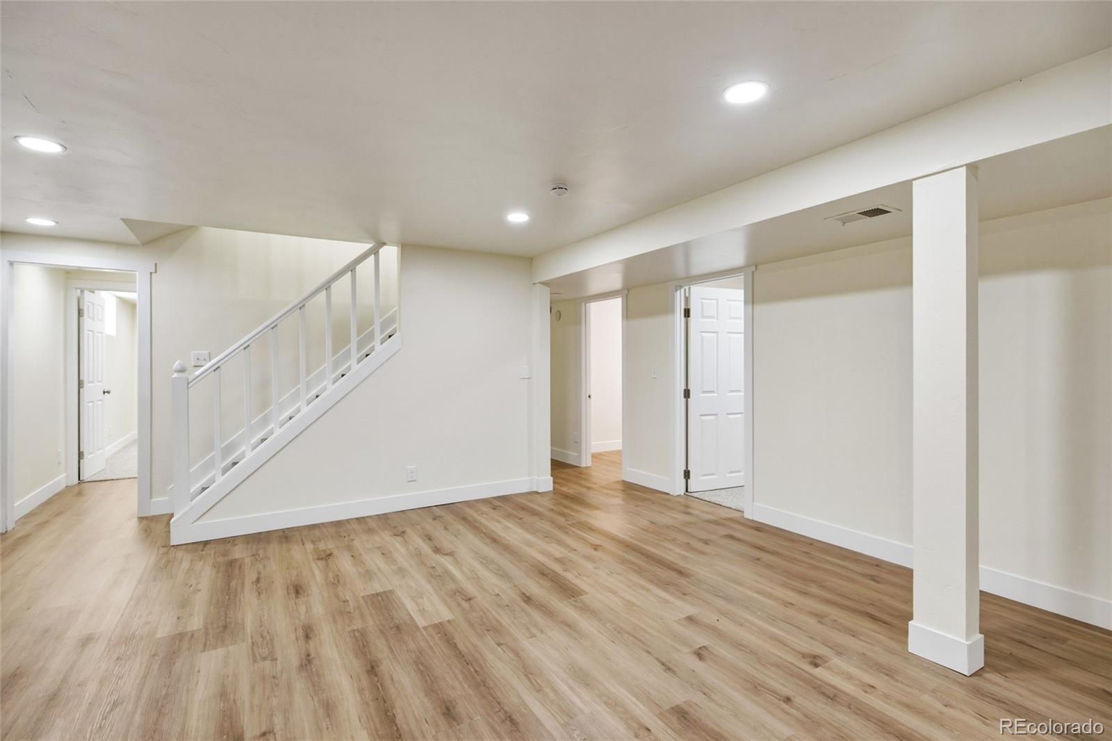 MLS Image #13 for 7923  logan street,denver, Colorado
