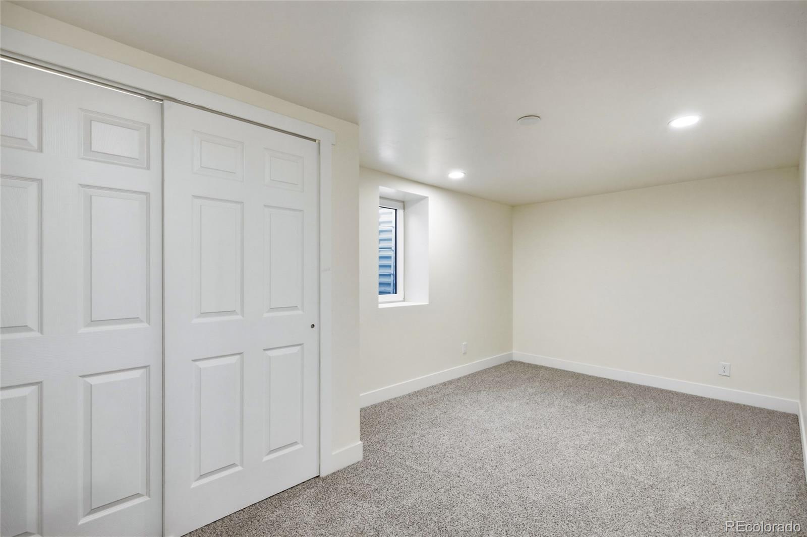 MLS Image #14 for 7923  logan street,denver, Colorado