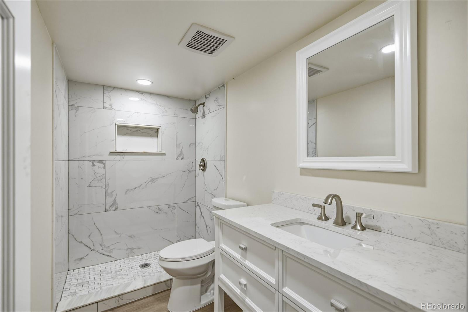 MLS Image #15 for 7923  logan street,denver, Colorado