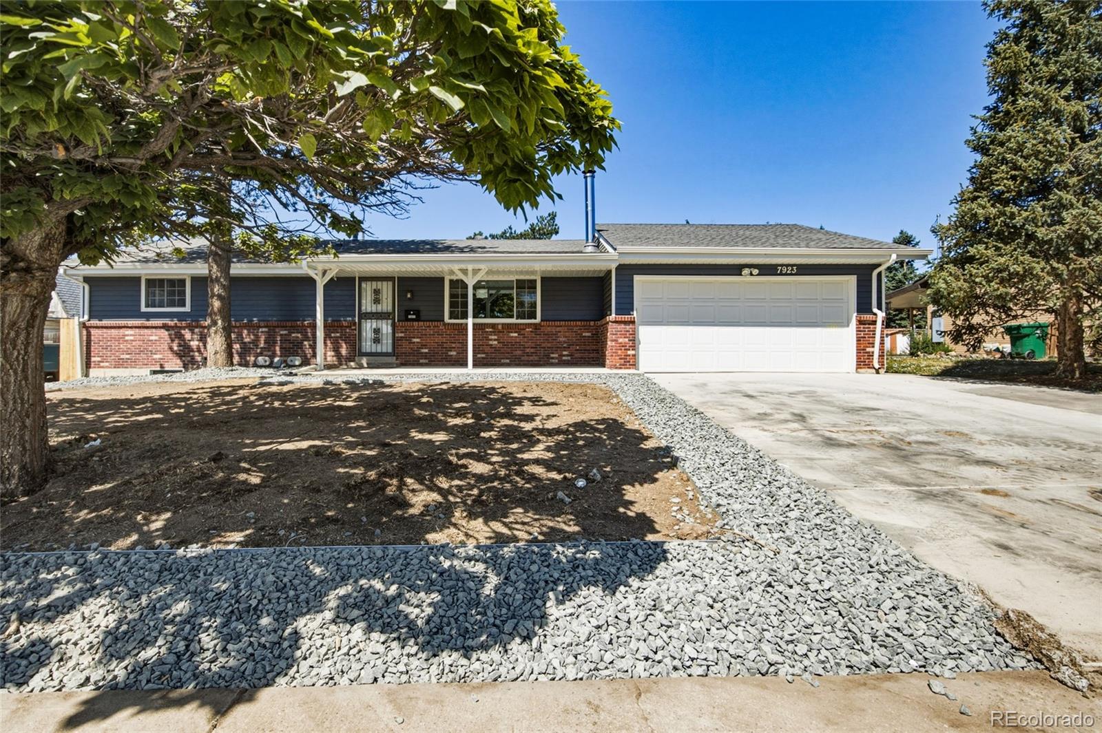 MLS Image #17 for 7923  logan street,denver, Colorado
