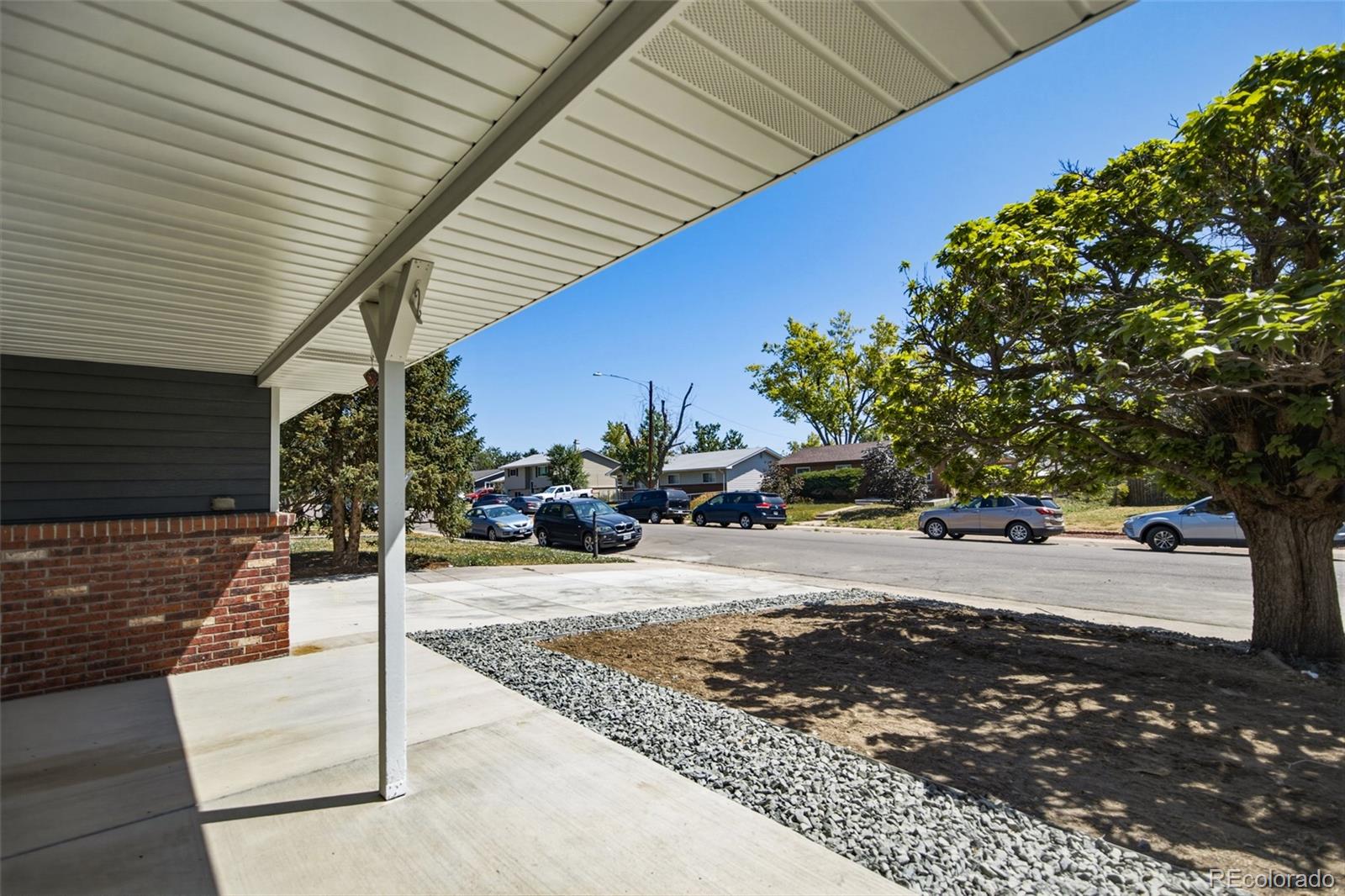 MLS Image #18 for 7923  logan street,denver, Colorado
