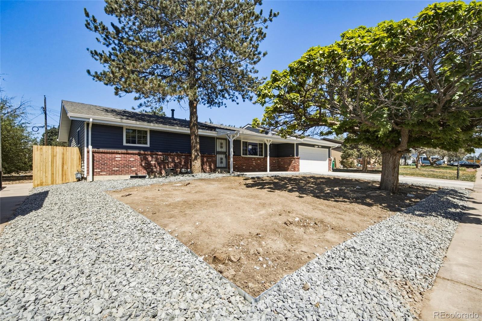 MLS Image #19 for 7923  logan street,denver, Colorado