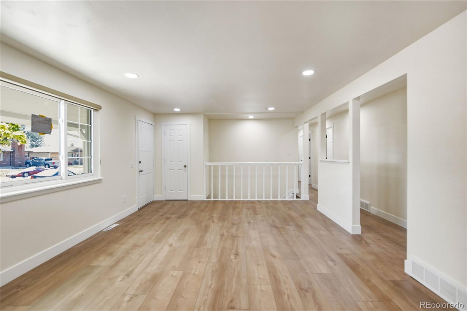 MLS Image #2 for 7923  logan street,denver, Colorado