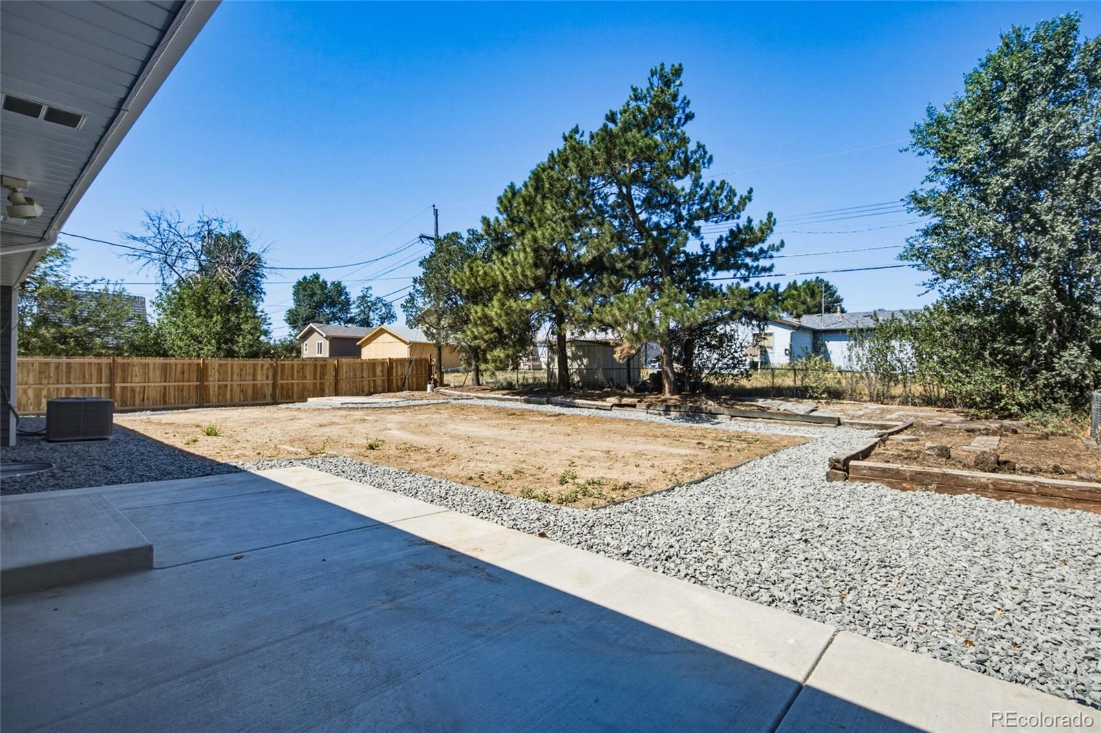 MLS Image #20 for 7923  logan street,denver, Colorado