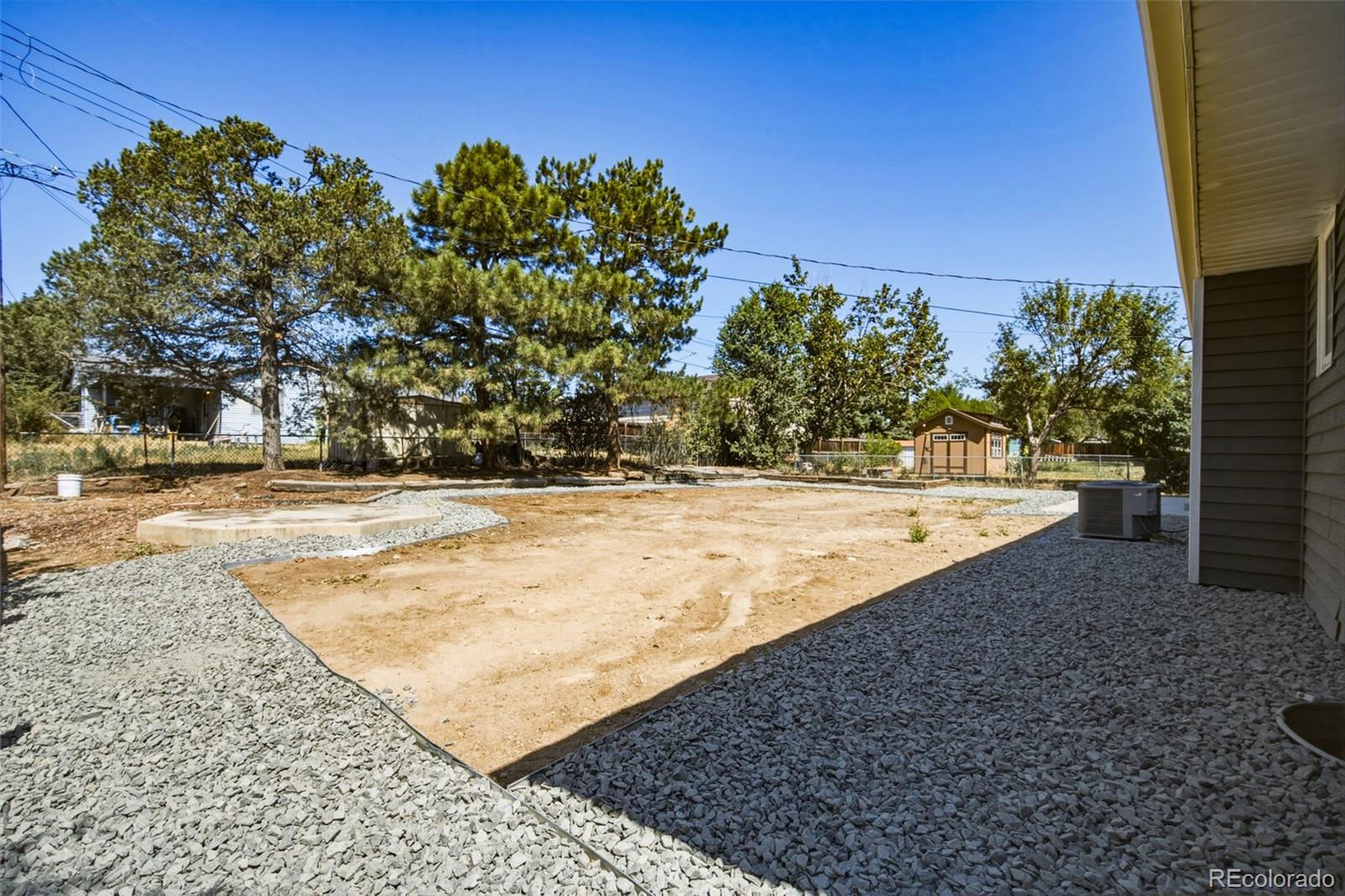 MLS Image #21 for 7923  logan street,denver, Colorado