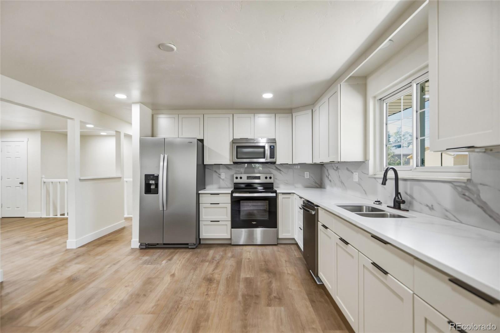 MLS Image #3 for 7923  logan street,denver, Colorado