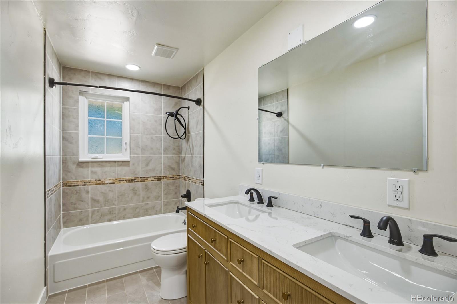 MLS Image #7 for 7923  logan street,denver, Colorado