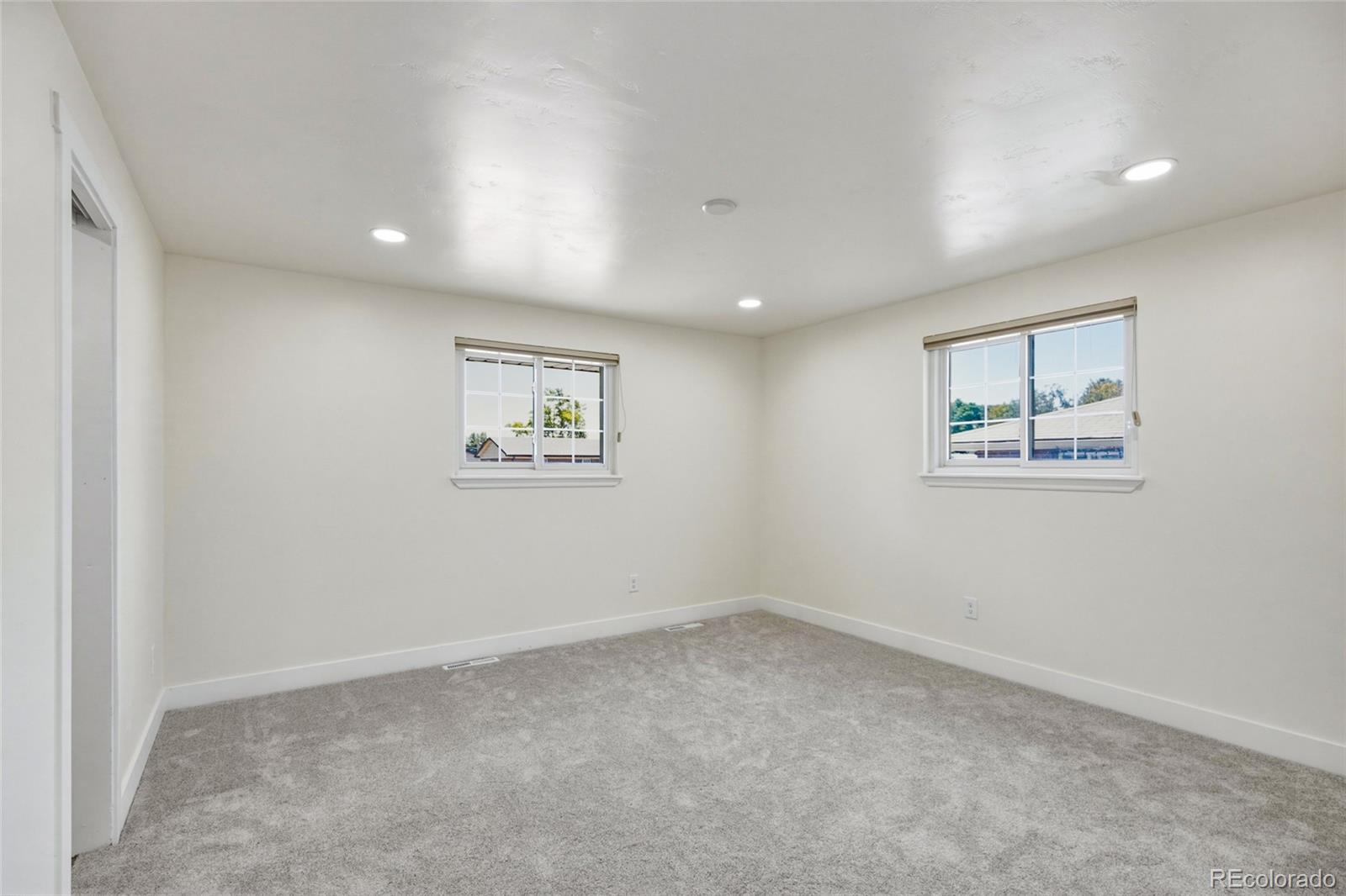 MLS Image #9 for 7923  logan street,denver, Colorado