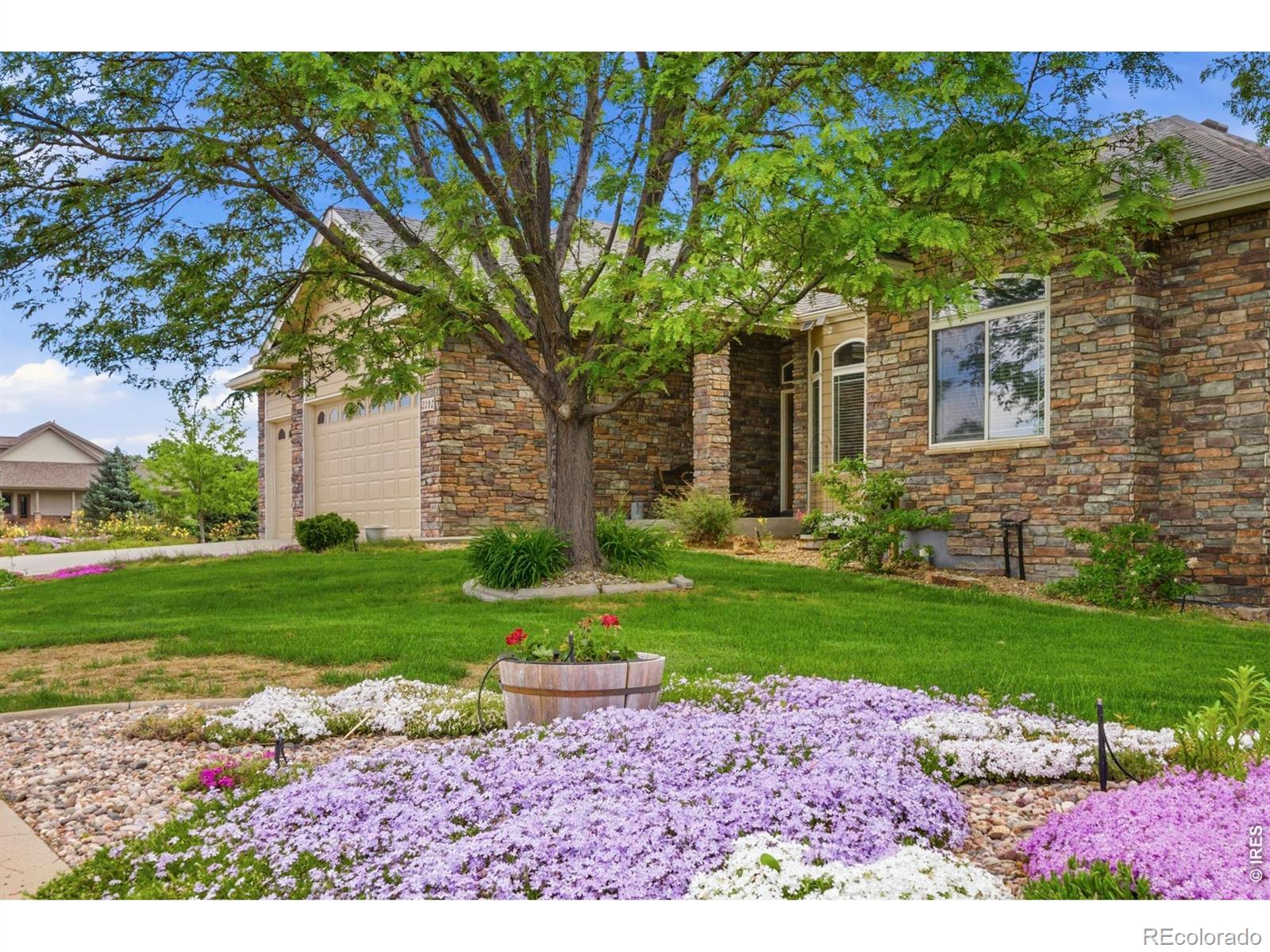MLS Image #1 for 3202  70th avenue,greeley, Colorado