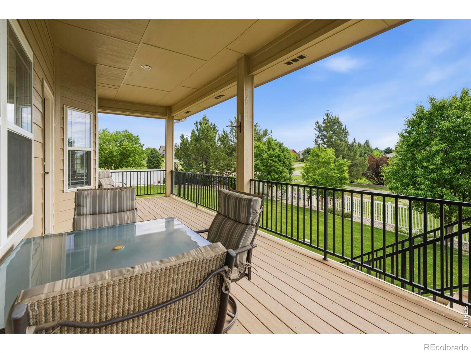MLS Image #10 for 3202  70th avenue,greeley, Colorado
