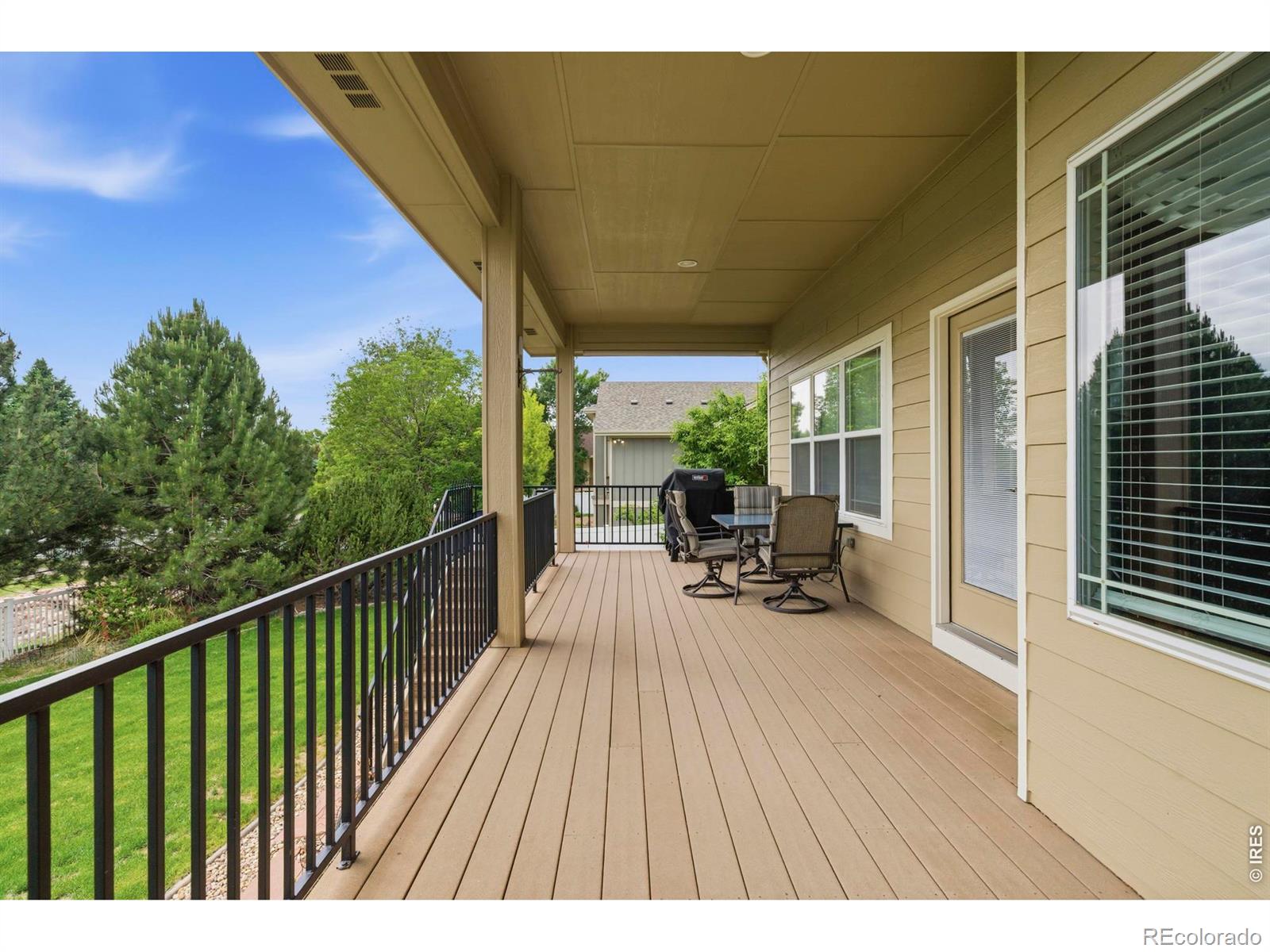 MLS Image #11 for 3202  70th avenue,greeley, Colorado
