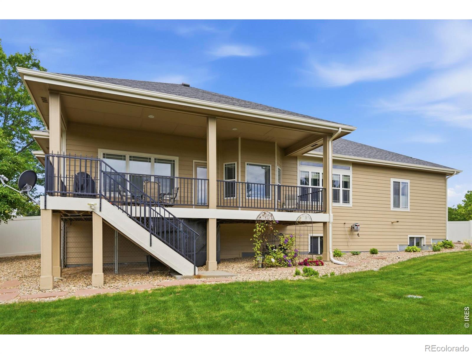 MLS Image #12 for 3202  70th avenue,greeley, Colorado