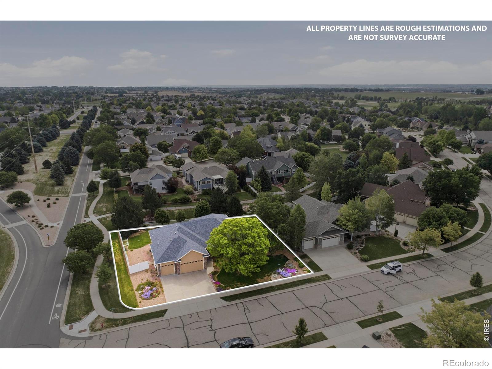 MLS Image #13 for 3202  70th avenue,greeley, Colorado