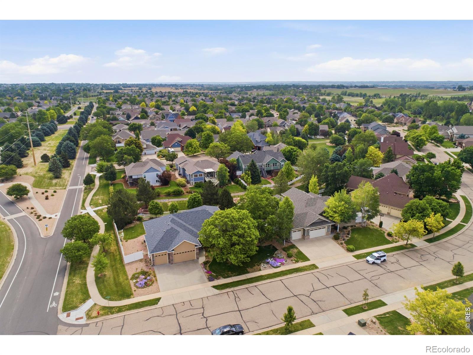 MLS Image #14 for 3202  70th avenue,greeley, Colorado
