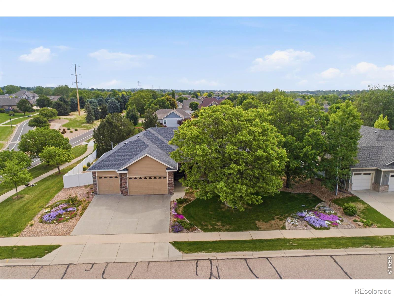 MLS Image #15 for 3202  70th avenue,greeley, Colorado