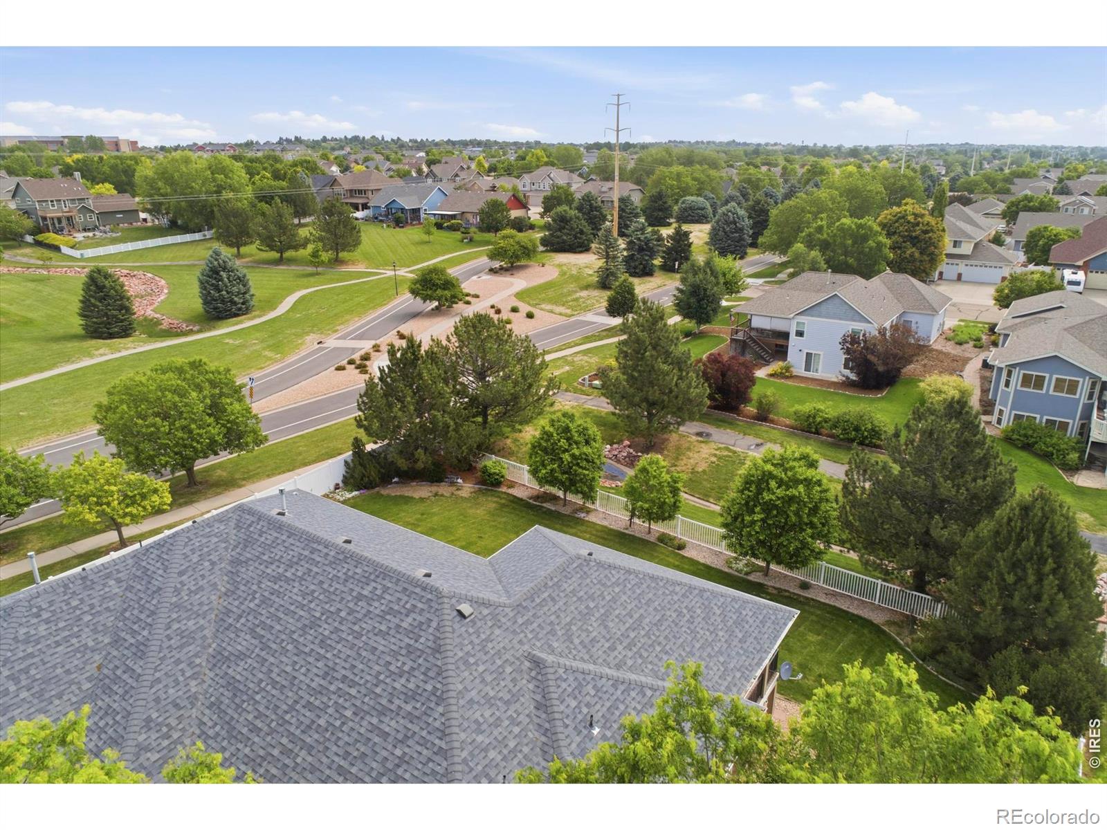MLS Image #16 for 3202  70th avenue,greeley, Colorado