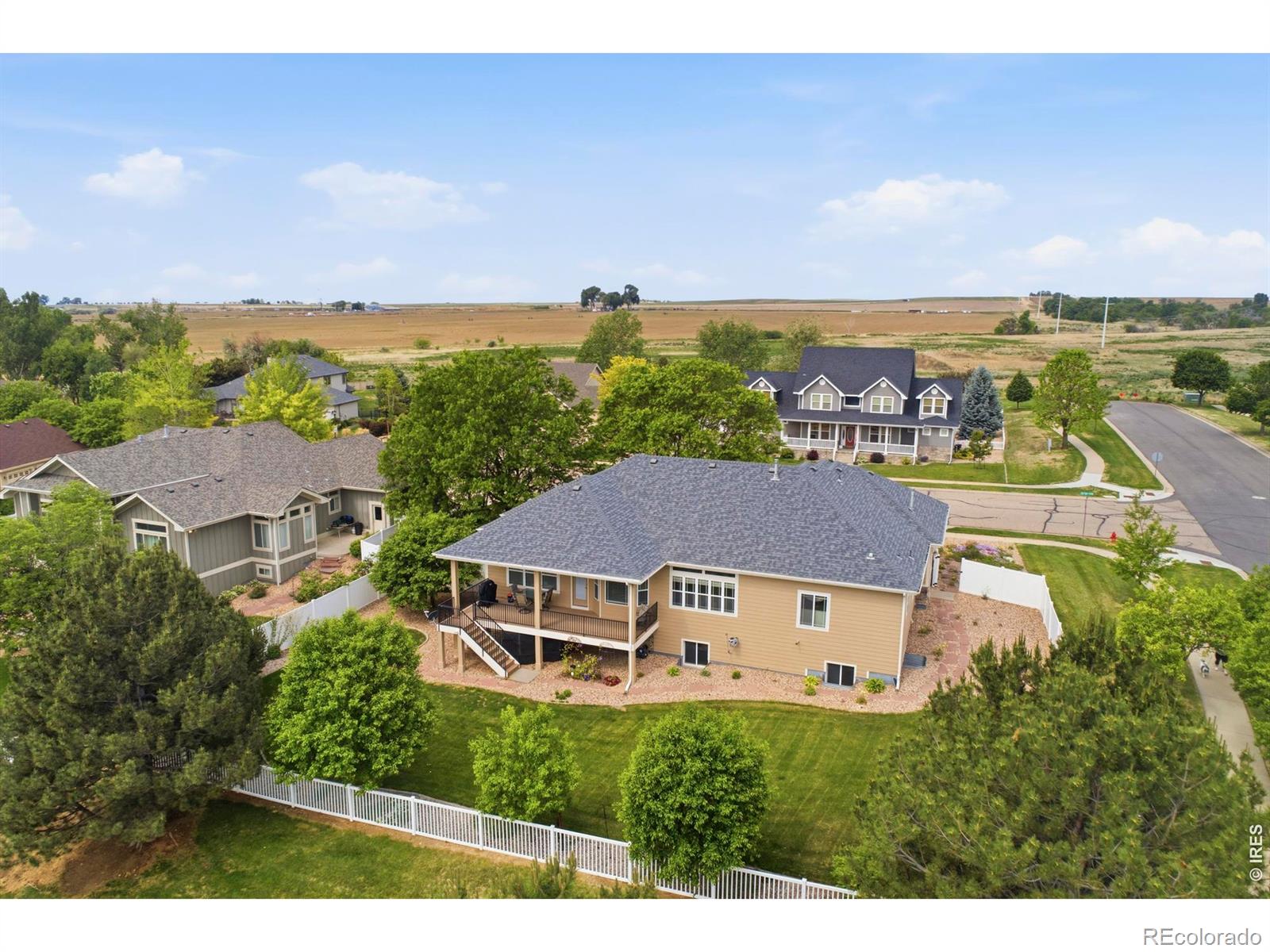 MLS Image #17 for 3202  70th avenue,greeley, Colorado