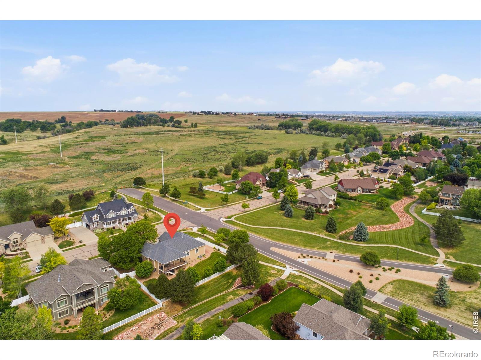 MLS Image #18 for 3202  70th avenue,greeley, Colorado