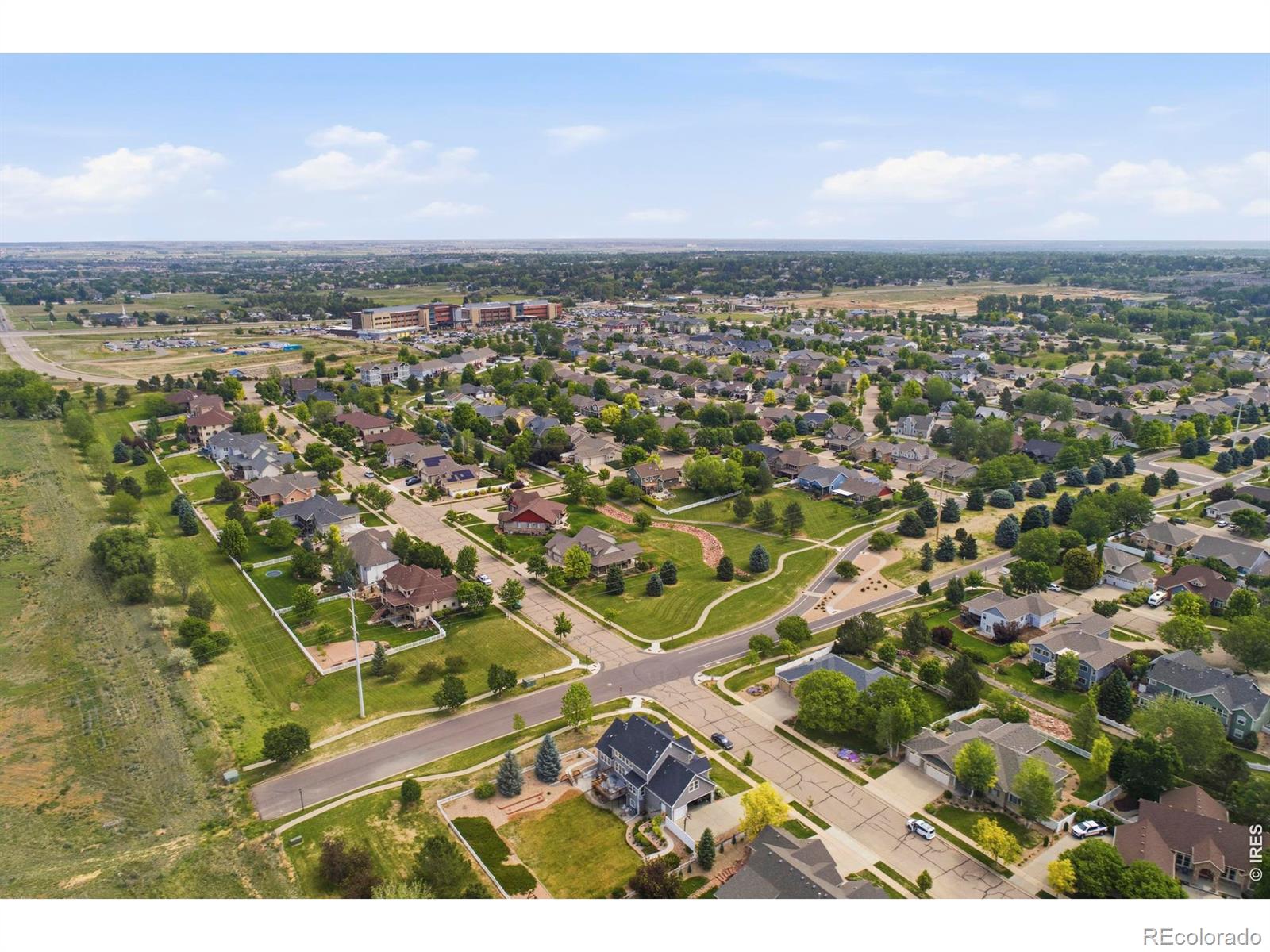 MLS Image #19 for 3202  70th avenue,greeley, Colorado