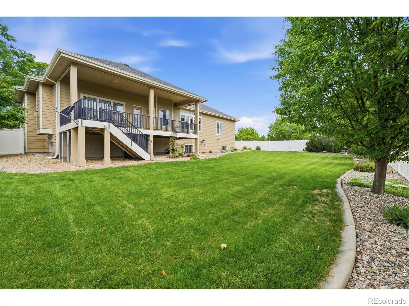 MLS Image #2 for 3202  70th avenue,greeley, Colorado