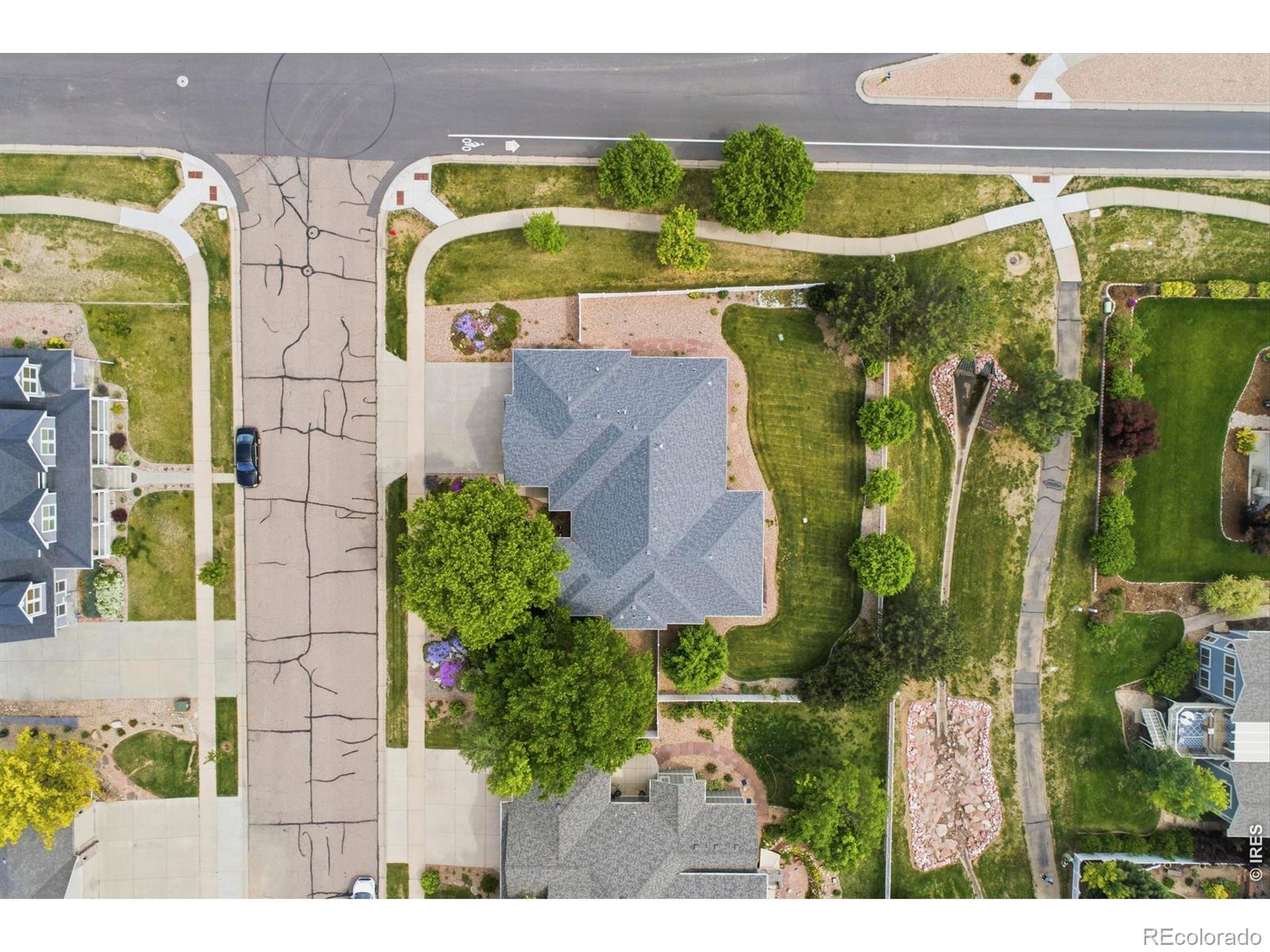 MLS Image #20 for 3202  70th avenue,greeley, Colorado