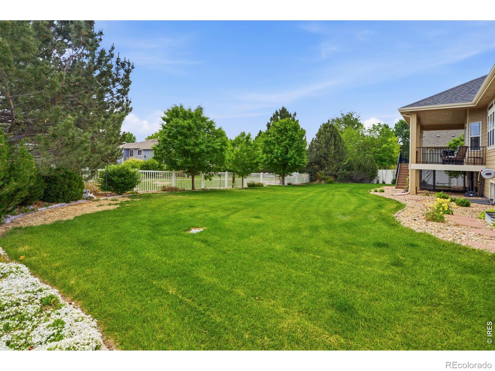 MLS Image #3 for 3202  70th avenue,greeley, Colorado
