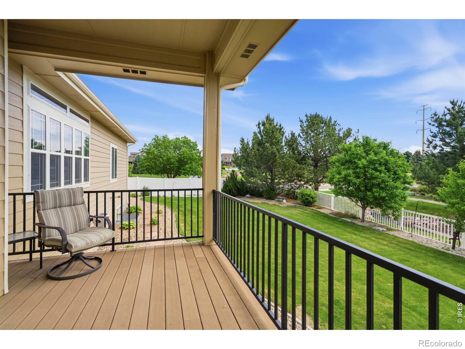 MLS Image #4 for 3202  70th avenue,greeley, Colorado