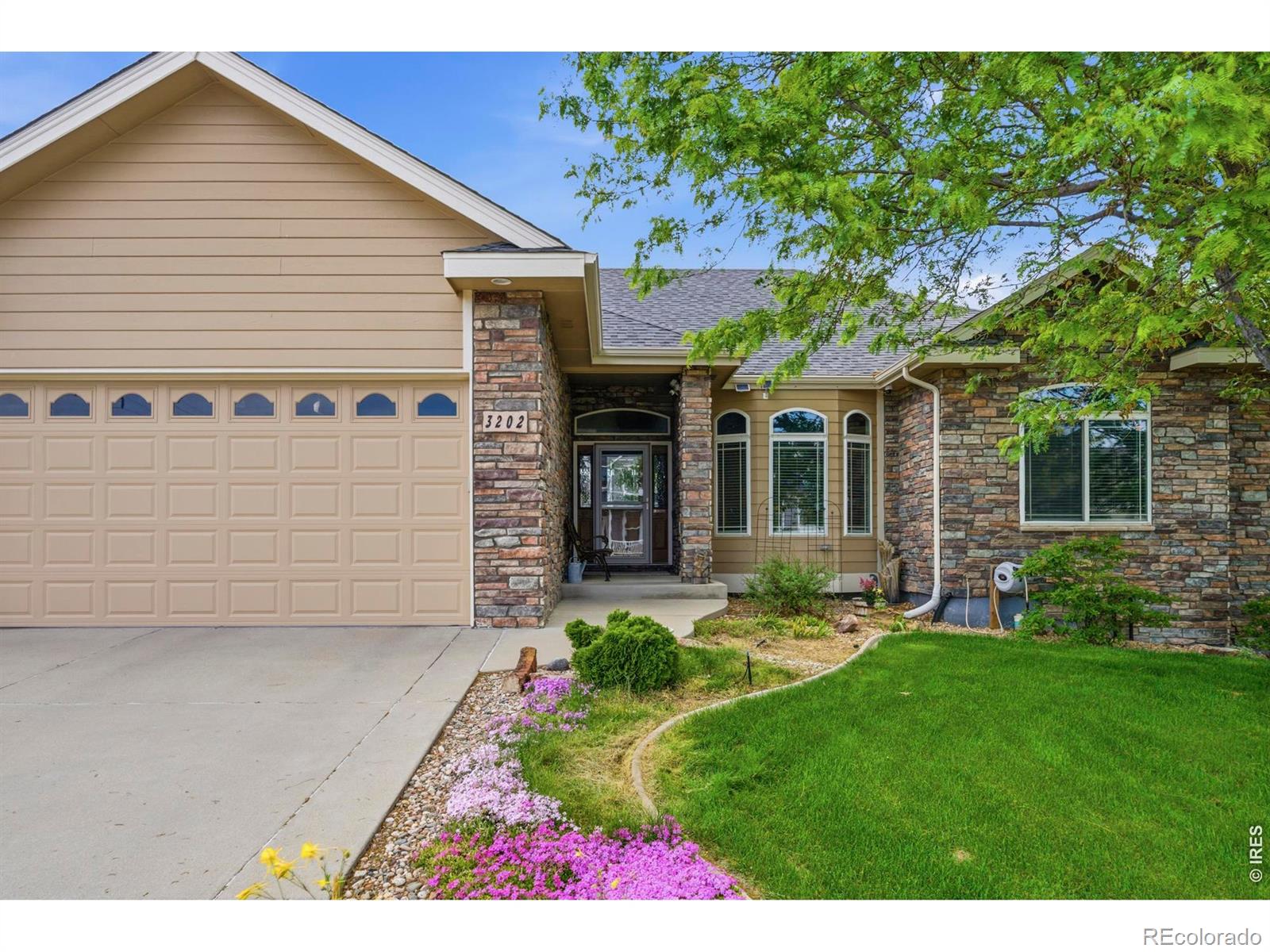 MLS Image #6 for 3202  70th avenue,greeley, Colorado