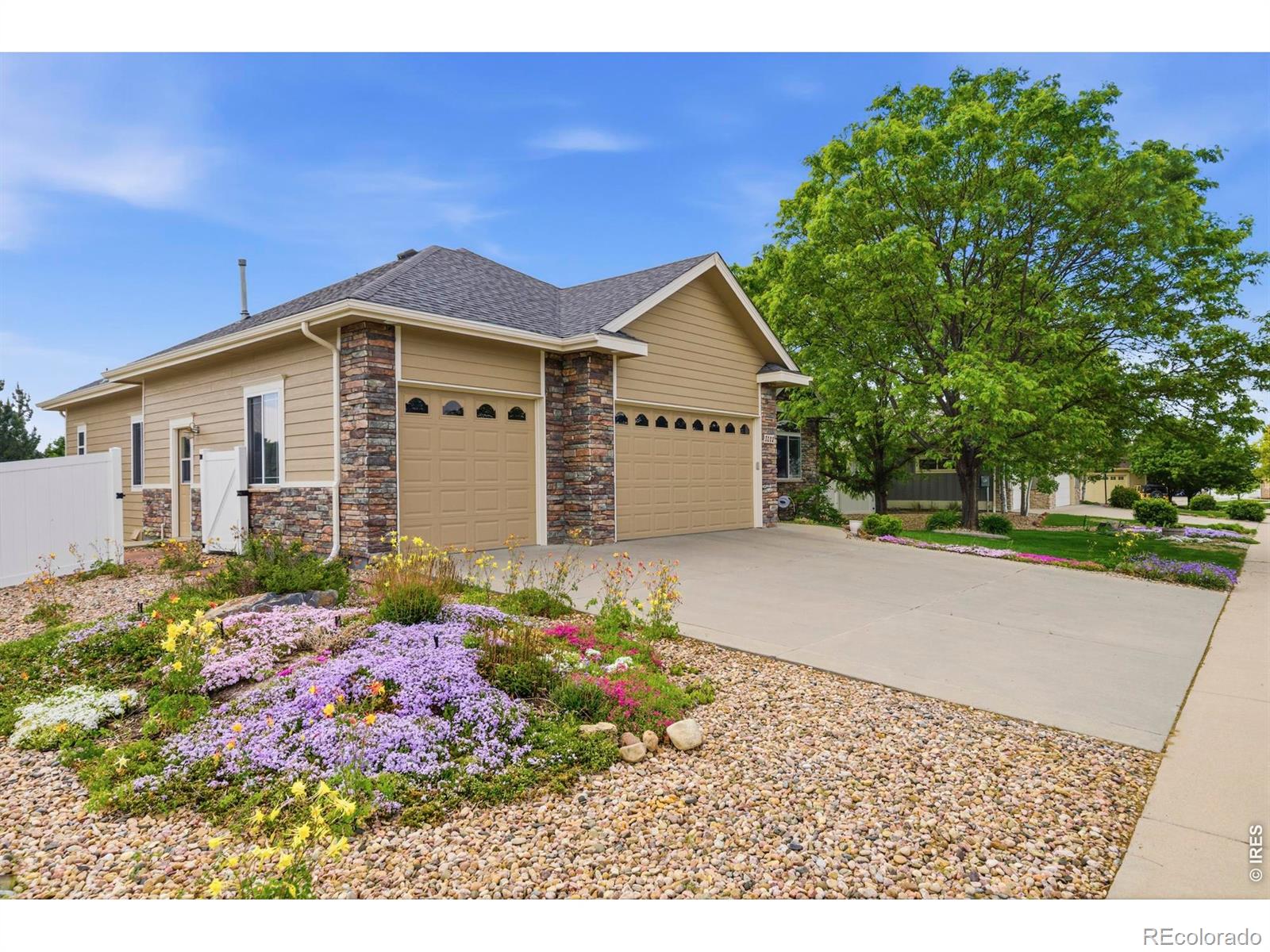 MLS Image #7 for 3202  70th avenue,greeley, Colorado