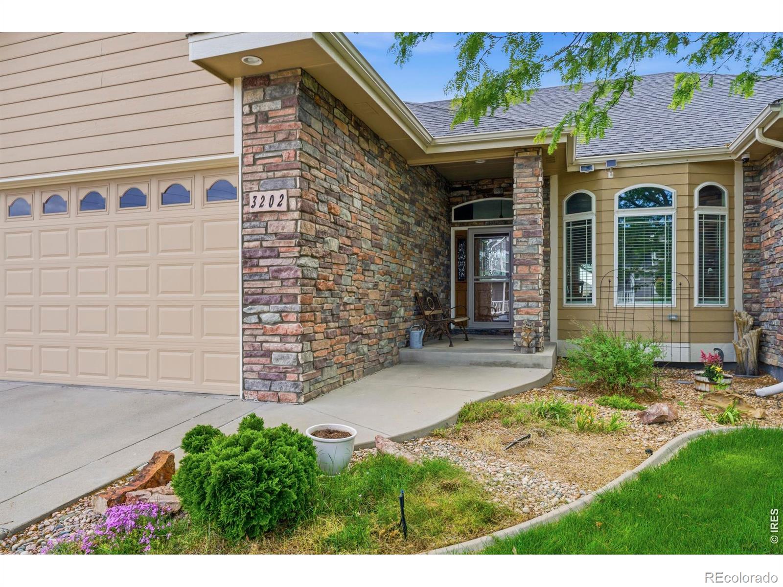MLS Image #8 for 3202  70th avenue,greeley, Colorado