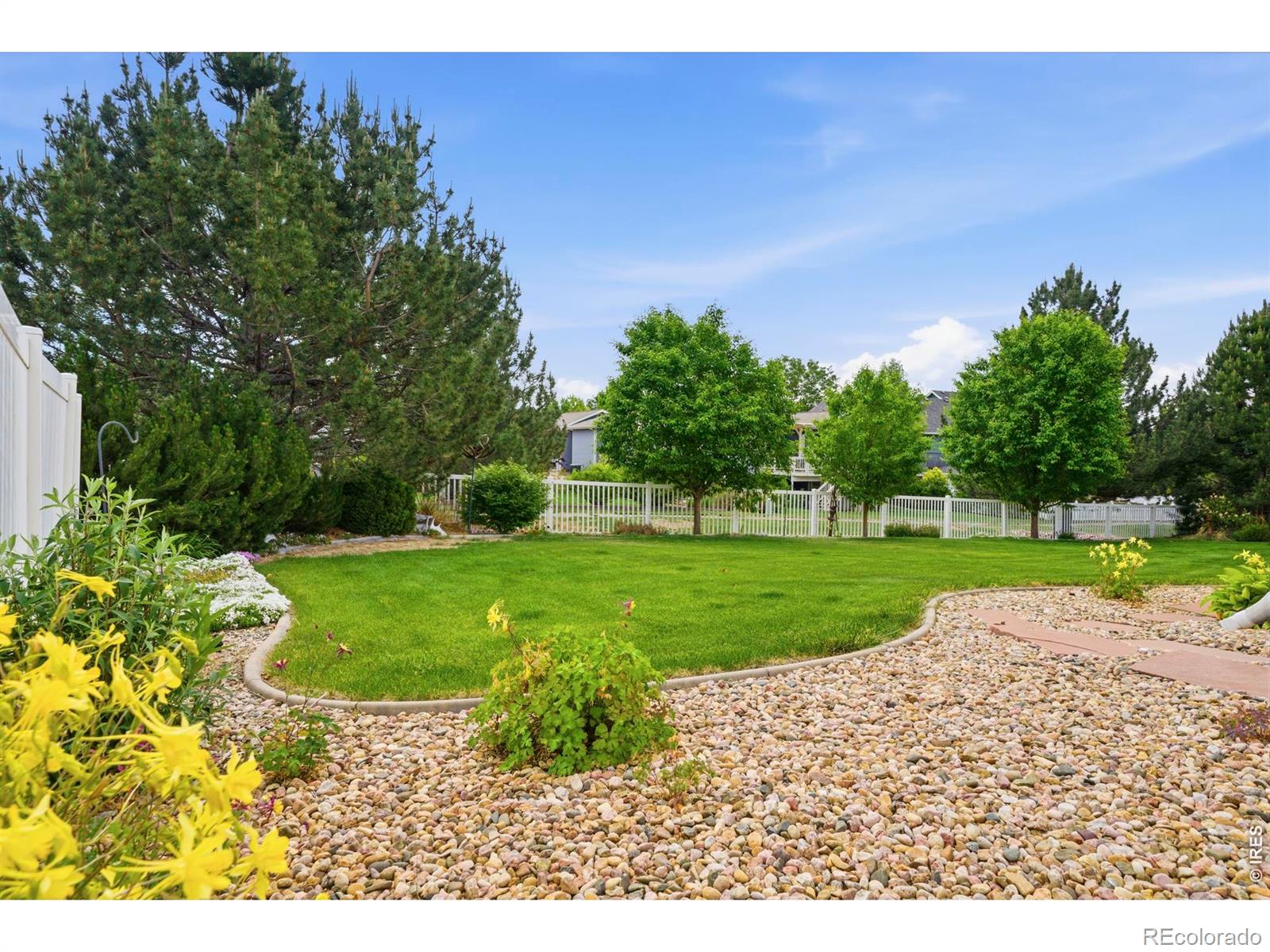MLS Image #9 for 3202  70th avenue,greeley, Colorado