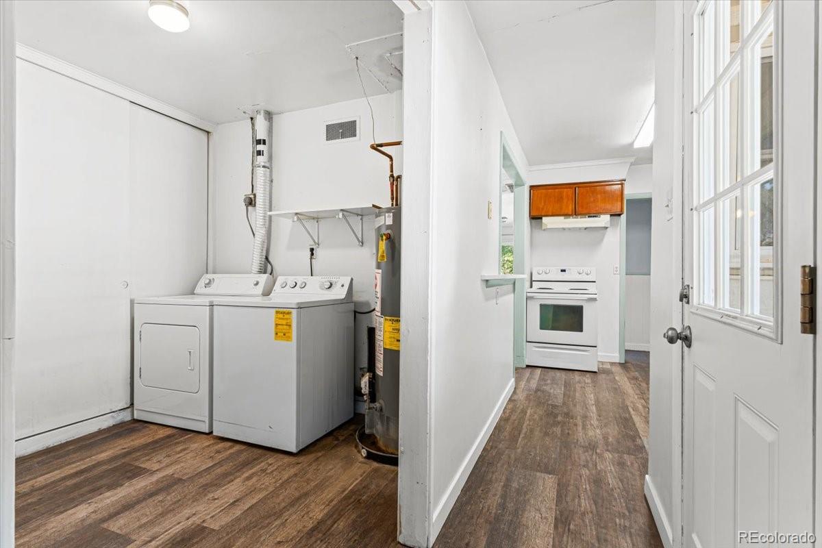 MLS Image #12 for 13285 e 13th avenue,aurora, Colorado
