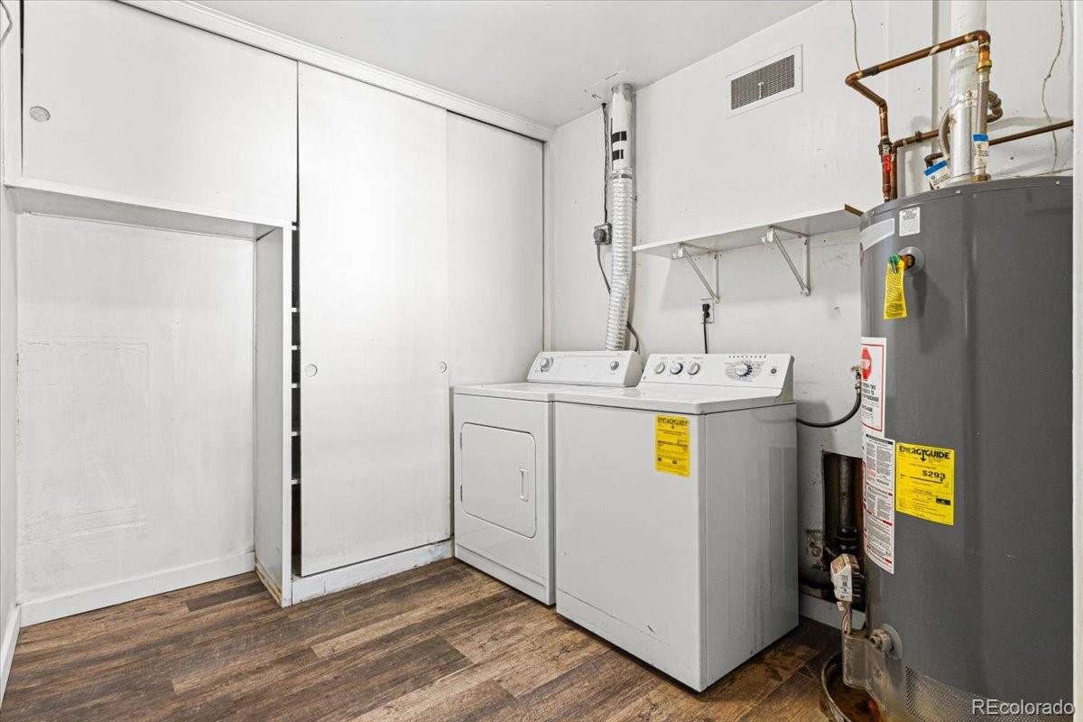 MLS Image #13 for 13285 e 13th avenue,aurora, Colorado