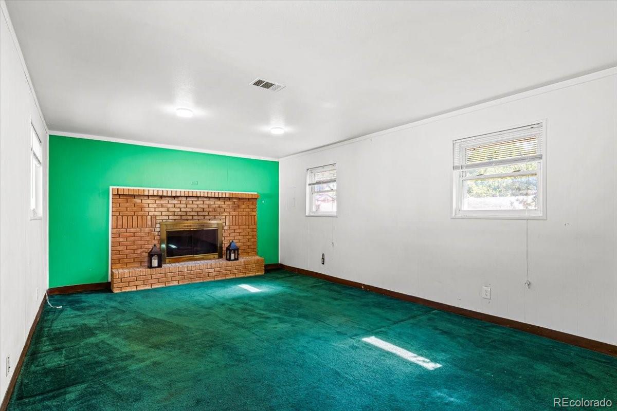 MLS Image #14 for 13285 e 13th avenue,aurora, Colorado