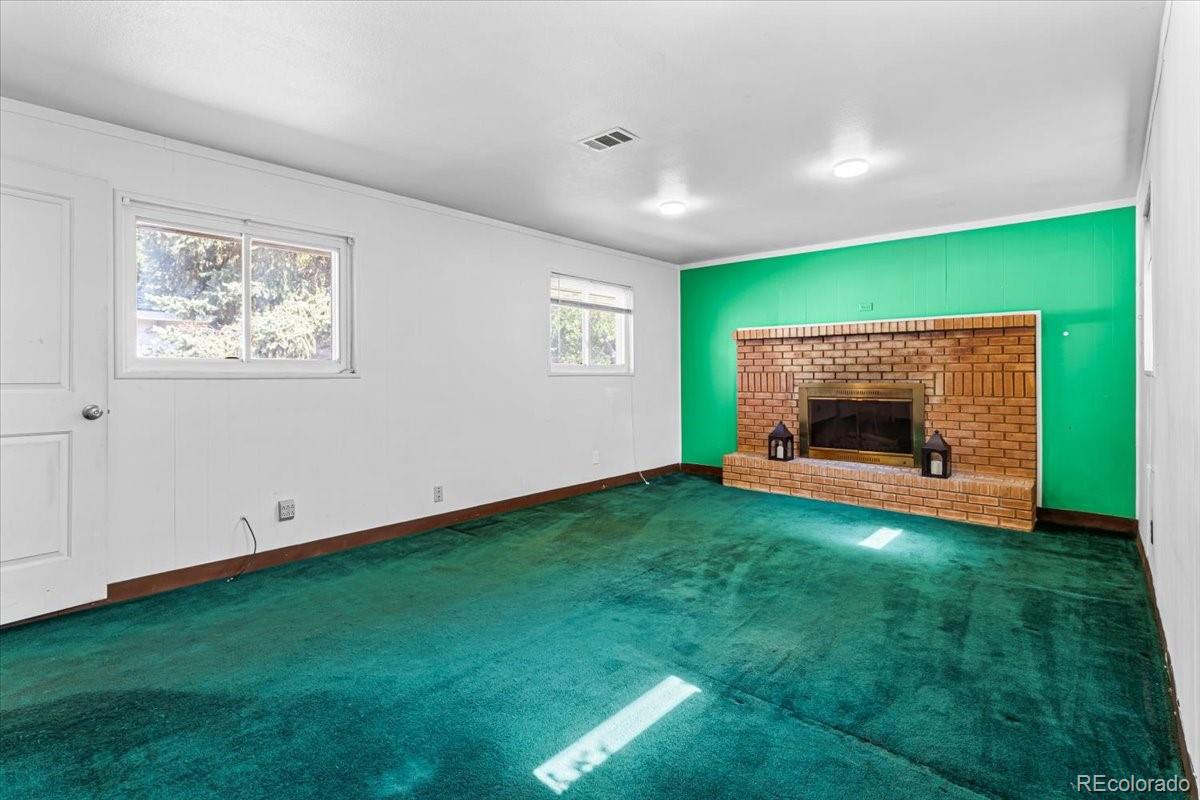 MLS Image #15 for 13285 e 13th avenue,aurora, Colorado