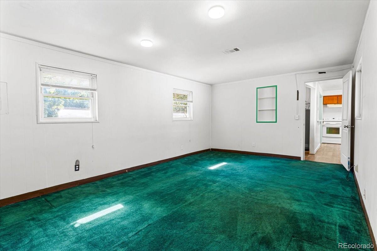 MLS Image #16 for 13285 e 13th avenue,aurora, Colorado