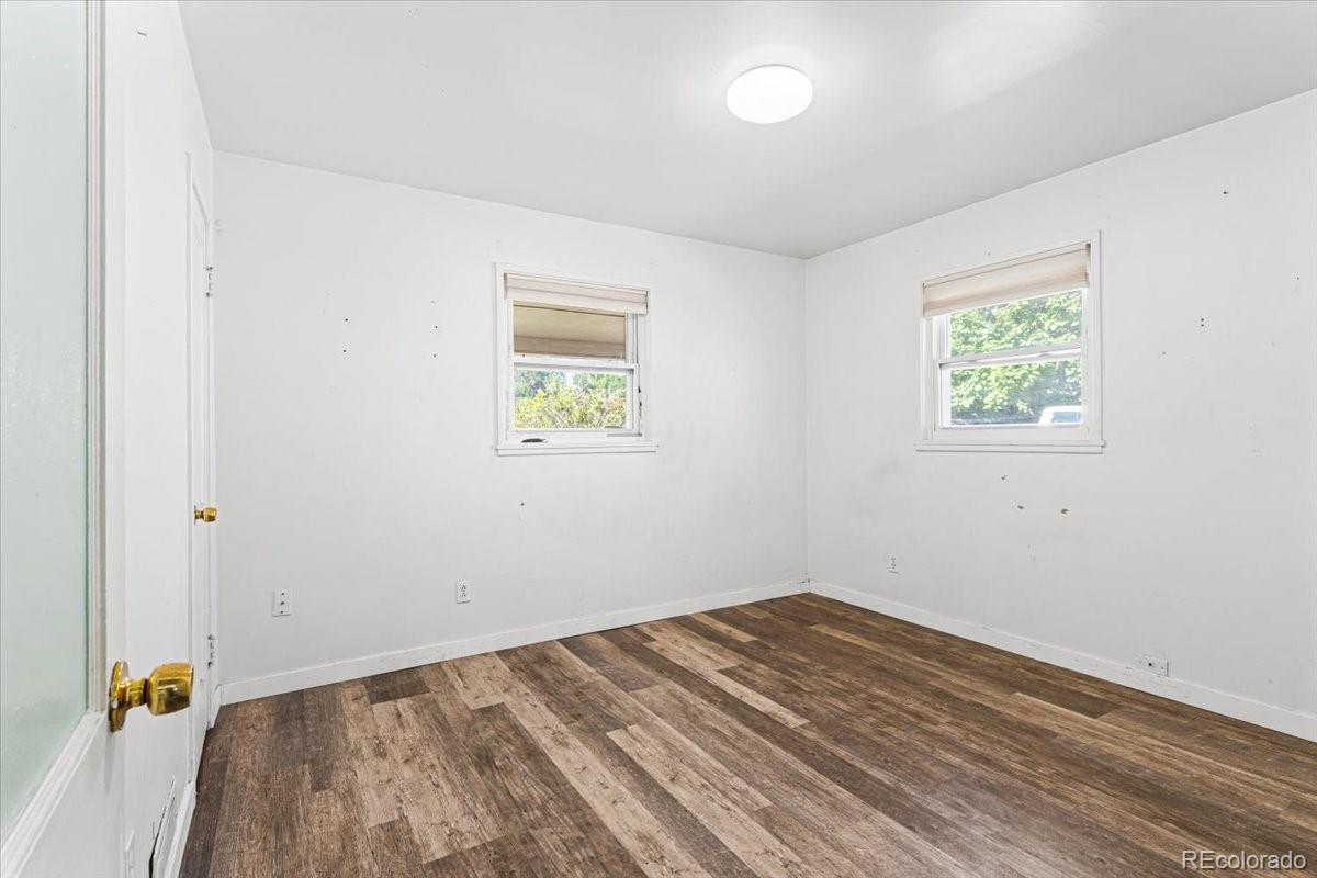 MLS Image #18 for 13285 e 13th avenue,aurora, Colorado