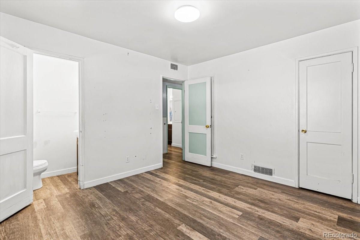 MLS Image #19 for 13285 e 13th avenue,aurora, Colorado